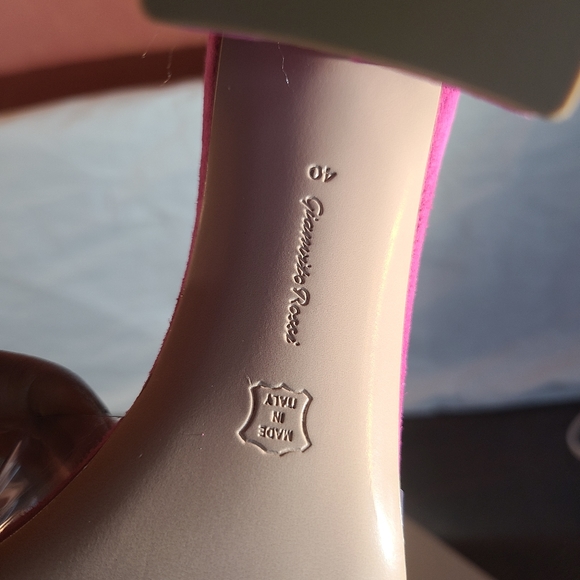 Vivienne 85 - Picture 6 of 7